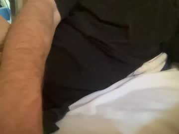 Shildkrte June 11, 2025 Chaturbate stream image