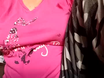 Aaroohii June 11, 2025 Chaturbate stream image