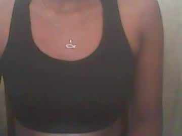 Aguas2050 June 11, 2025 Chaturbate stream image