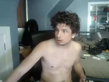 Alexiaxxxblack June 11, 2025 Chaturbate stream image