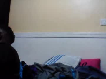 Asto3900 June 11, 2025 Chaturbate stream image