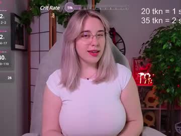 Cammyclyde June 11, 2025 Chaturbate stream image