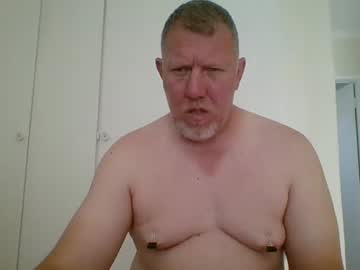 Chrispainpig June 11, 2025 Chaturbate stream image