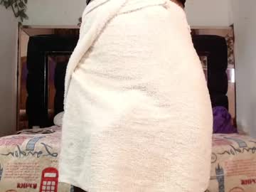 Dayanna_Latin_ June 11, 2025 Chaturbate stream image