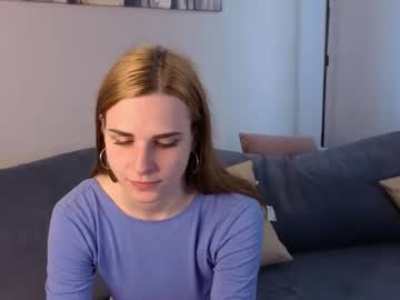 Noradunn June 11, 2025 Chaturbate stream image