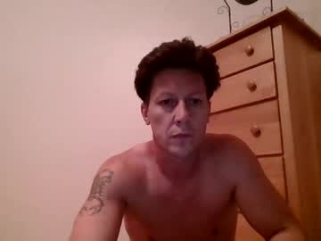 Pavita146 June 11, 2025 Chaturbate stream image