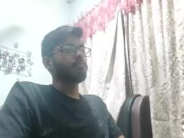 Rauf12 June 11, 2025 Chaturbate stream image