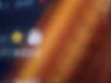 Splitthesun June 11, 2025 Chaturbate stream image