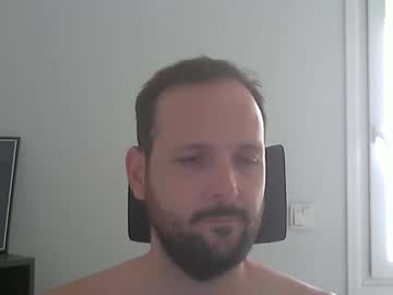 Charly86_ June 11, 2025 Chaturbate stream image