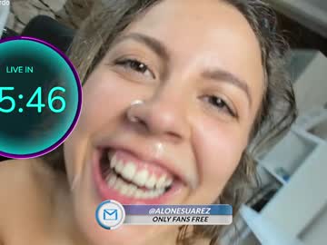 Daily_Stories June 11, 2025 Chaturbate stream image
