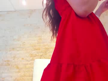 Emma_Koster June 11, 2025 Chaturbate stream image