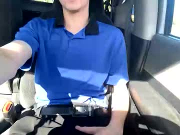 Kaponesky4 June 11, 2025 Chaturbate stream image