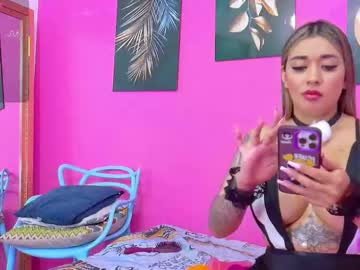 Testingdaddyy June 11, 2025 Chaturbate stream image