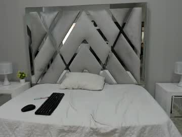 Agata_Milf_ June 11, 2025 Chaturbate stream image