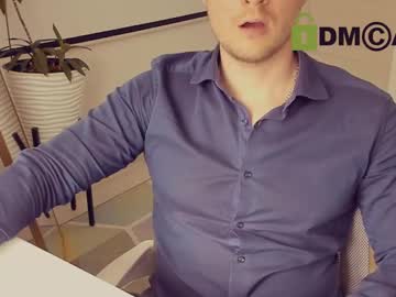 Csavie June 11, 2025 Chaturbate stream image