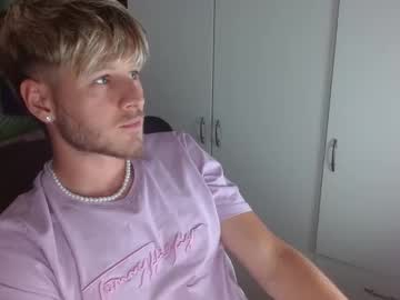 Freddy_Star June 11, 2025 Chaturbate stream image