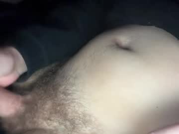 Hardhenri6644 June 11, 2025 Chaturbate stream image