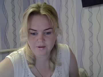 Karennelsonx June 11, 2025 Chaturbate stream image