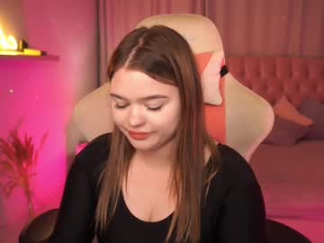 Lunahawkins June 11, 2025 Chaturbate stream image
