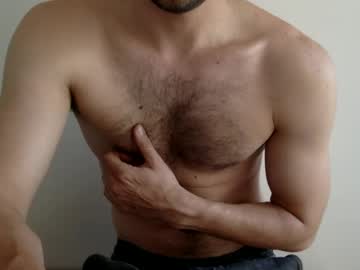 Rasmusg June 11, 2025 Chaturbate stream image