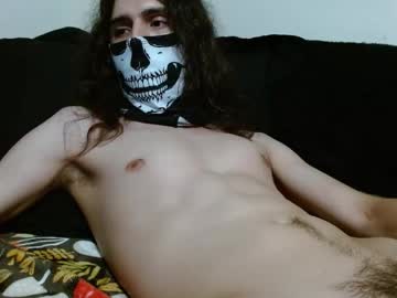 Bigkattdaddy69 June 11, 2025 Chaturbate stream image