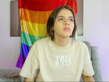 Lizzywindsor June 11, 2025 Chaturbate stream image