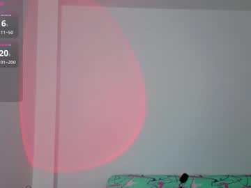 Maatt_De_Luca June 11, 2025 Chaturbate stream image