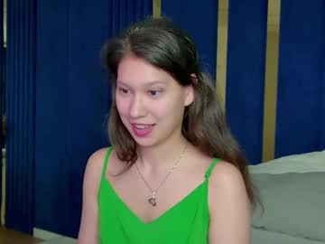 Saradenar June 11, 2025 Chaturbate stream image