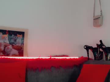 Vickygill_ June 11, 2025 Chaturbate stream image