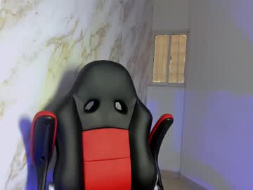 Andres_Stud777 June 11, 2025 Chaturbate stream image