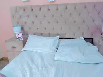 Hayleyrosse_ June 11, 2025 Chaturbate stream image