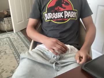 Intmanofmyst June 11, 2025 Chaturbate stream image