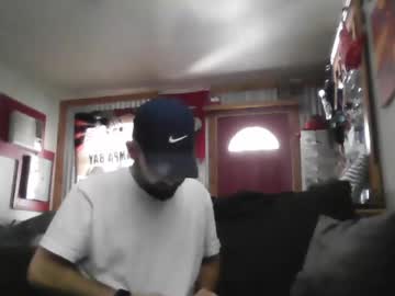 Maxwellmadeit June 11, 2025 Chaturbate stream image