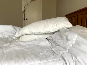 Prestigious_Top June 11, 2025 Chaturbate stream image