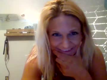 Rjeanr June 11, 2025 Chaturbate stream image
