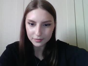 Ruxashade June 11, 2025 Chaturbate stream image
