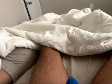 Senpaiffs June 11, 2025 Chaturbate stream image
