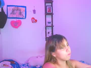 Candy_Cutie_ June 11, 2025 Chaturbate stream image