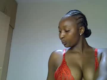 Coco_Babyy June 11, 2025 Chaturbate stream image