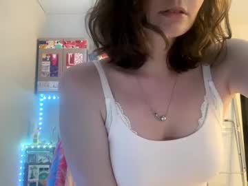 Eadlincoup June 11, 2025 Chaturbate stream image