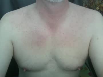 Jamesray722 June 11, 2025 Chaturbate stream image