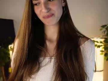 Lornafletcher June 11, 2025 Chaturbate stream image