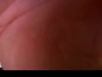 Octarinehk June 11, 2025 Chaturbate stream image