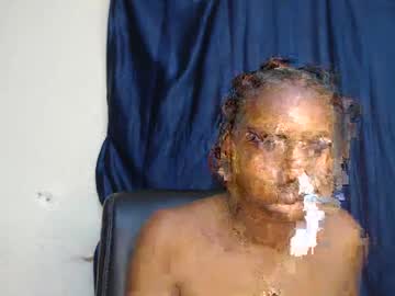 Sexy_Xxbunny June 11, 2025 Chaturbate stream image