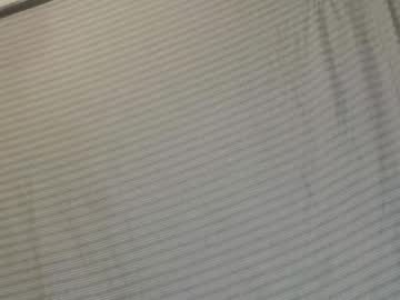 Squirtkisses June 11, 2025 Chaturbate stream image