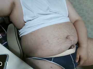 Xexh June 11, 2025 Chaturbate stream image