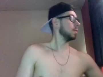 8inchbeam June 11, 2025 Chaturbate stream image