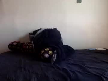 Bellejazmm June 11, 2025 Chaturbate stream image