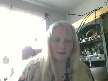 Blakemeadowxoxo June 11, 2025 Chaturbate stream image