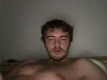 Couplethings903612 June 11, 2025 Chaturbate stream image